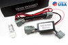 Diode Dynamics 4th Brake Module (2015 - 2023 Mustang) DD3017