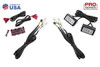 Diode Dynamics Switchback LED Boards (2015 - 2017 F150 / 2017 - 2020 Raptor) DD2005