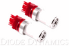 Diode Dynamics HP48 Tail Light LEDs (97-17 F150 & Raptor/08-14 Challenger/06-10 Charger) DD0056P