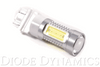 Diode Dynamics HP11 Backup LED Bulb (2015-2023 Mustang) DD0052S