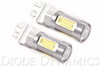 Diode Dynamics HP11 Backup LEDs Cool White (11-14 Charger/15-17 F150) DD0052P