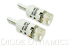 Diode Dynamics MAP Light 194 HP5 Cool White LEDs Pair (2015-2023 Mustang) DD0031P