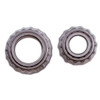 Afco Racing Bearing Kit For 9850-6500 AFCO