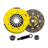 ACT Xtreme Performance Street Sprung Disc (96-01 Mustang) FM7-XTSS