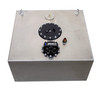 Aeromotive Eliminator Brushless Fuel Cell 15 Gallon 18362