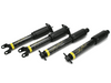 aFe Power JOC Shock Set (97-13 Corvette C5/C6) 420-401001-J