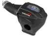 aFe Power Momentum GT Pro 5R Cold Air Intake (11-19 Challenger/Charger SRT & STR8) 54-72203