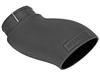 aFe Power Magnum Force Dynamic Air Scoop (15-19 Challenger) 54-72203-S