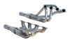 ARH 2" x 3 1/2" Big Block Chevy Headers (67-69 Camaro/Firebird/Nova) CABB-67200312HR