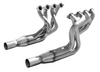 ARH 1 3/4" x 3" LS Swap Headers (67-69 Camaro/Firebird/Nova) CAG1LS-67134300HR