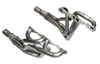 ARH 1 3/4" x 3" Headers (70-81 Camaro Gen 2) CAG2-70134300HR