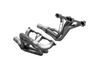 ARH 1-5/8" x 3" Headers (1978 - 1988 Chevy G-Body Small Block) CSBG-78158212HR