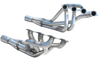 ARH 2" x 3" Headers (70-72 Monte Carlo SS 454) MCBB-70200300HR