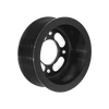 ARS Billet Water Pump Pulley - 4.2" x 10 Rib x 4 Bolt (2011+ Mustang GT) ARS4.2W4