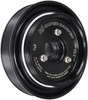 ATI Super Dampner SFI Stock Replacement (2015 - 2017 SRT Hellcat ) ATI918483