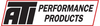 ATI Super Dampner SFI Stock Replacement (2015 - 2017 SRT Hellcat ) ATI918483