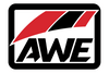 AWE Conversion Kit Touring to Track (16-18 Focus RS Manual) 3810-11058