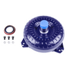 B&M Torque Converter Holeshot 2400 (65-91 GM) 20412