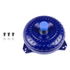 B&M Torque Converter Nitrous Holeshot 3600 (65-91 TH400/TH425/TH350) 20482