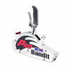 B&M Automatic Shifter Pro Bandit (62-73 GM Powerglide Auto) 80793