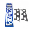 BBK Header Gasket Set (2010-2011 Camaro V6) 1409