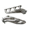 BBK 94-95 Mustang GT/Cobra 1-5/8" Shorty Tuned Unequal Headers Chrome 1525