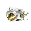 BBK 94-98 Mustang V6 Throttle Body 56mm 1548