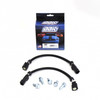BBK O2 Wire Harnesses & Hardware (15-17 Mustang GT) 16332