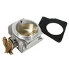 BBK 80mm Throttle Body (96-98 GM Vortec 305/350/454) 1710