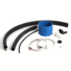 BBK Cold Air Intake Kit (05-14 Dodge Challenger/Charger/Magnum/300 Hemi 5.7L/6.1L) 17382