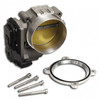 BBK 11-14 Mustang GT Throttle Body 85mm 1821