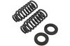 Belltech 2" or 3" Drop Pro Coil Spring Set (04-13 F150) 23807