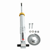 Belltech 3" to +1" FT Lift/Lower Strut (15-20 F150) 25007