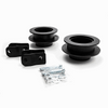 Belltech 2" Lift Coil Spring Spacer (13-18 Ram 2500HD/3500) 34857