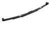 Belltech 3" Rear Drop Leaf Spring (04-08 F150) 5982