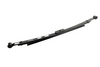 Belltech 3" Rear Drop Leaf Spring (02-08 Ram 1500) 5988