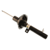 Bilstein B4 OE Replacement Front Right Suspension Strut Assembly (00-05 Focus) 22-051219