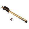 Bilstein B8 5100 Rear Shock Absorber (80-16 Ford) 24-065276