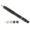 Bilstein Drag Series Rear Shock Absorber (87-04 Mustang) 24-229258