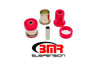 BMR Polyurethane Differential Housing Mount Bushing Kit (1978 - 1996 B-Body) BK045