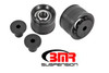 BMR Rear Lower Control Arm Spherical Bearing Kit - Outer (2016 - 2024 Camaro / 2015 - 2019 CTS-V) BK070