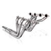 Stainless Works 1-3/4" Long Tube Header Kit (1967 - 1969 Camaro & Firebird / 1968 - 1972 Nova) CALS1
