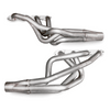 Stainless Works Headers 2" (67-69 F-Body/68-72 Nova) CANV679