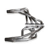 Stainless Works Headers 1 7/8" (67-69 F-Body/68-72 Nova) CANV679178