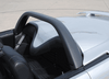 Classic Design Concepts Classic Lightbar - Midnight (1999 - 2004 Mustang) 101002