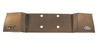 Classic Design Concepts Honeycomb Trim Panel (1999 - 2004 Mustang) 105050