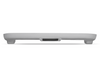 Cervinis SLN Spoiler (1979 - 1993 Mustang Hatchback) 200