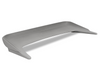 Cervinis SLN Spoiler (79-93 Mustang Coupe/Convertible) 201