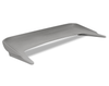 Cervinis SLN Spoiler (1979 - 1993 Mustang Coupe / Convertible) 201