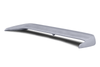 Cervinis Stacked Spoiler (1985 - 1993 Mustang) 210